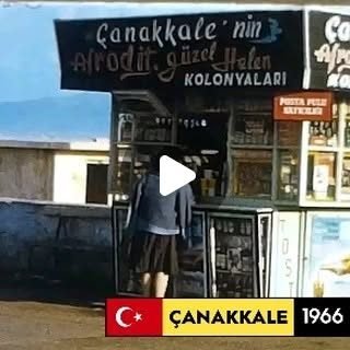 Çanakkale 1966 – 4. bölüm