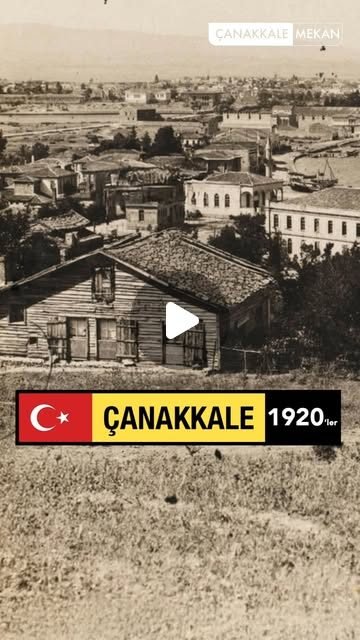 Yemen Türküsü ve Çanakkale