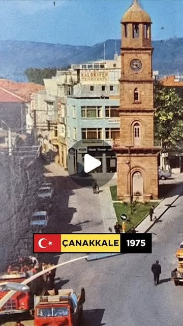 Çanakkale 1975 – 2. bölüm
