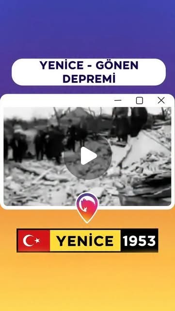 Eski Yenice: Avunya ve Öteyüz