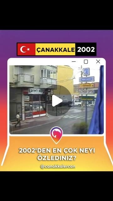 Çanakkale 2002 – 2. bölüm
