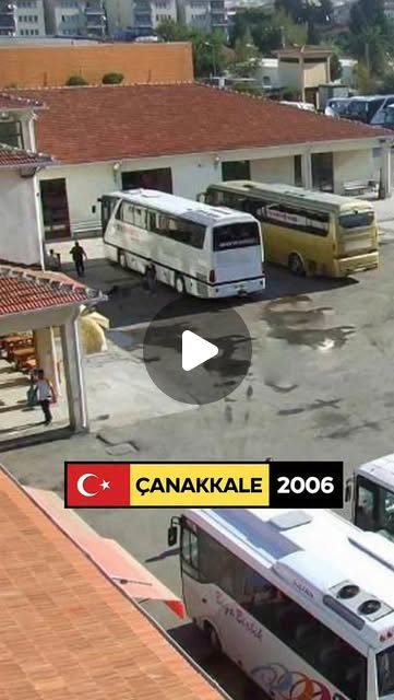 Çanakkale 2006 – 2. bölüm