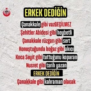 Çanakkale Videoları – 23.12.2023