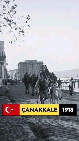 Valilik Önleri ( Kordon )