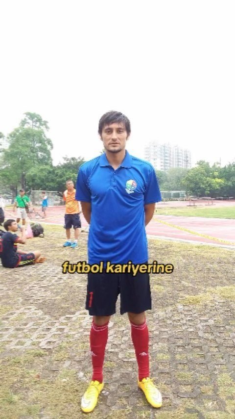 Bu Çanakkaleli'yi duymuş muydunuz?