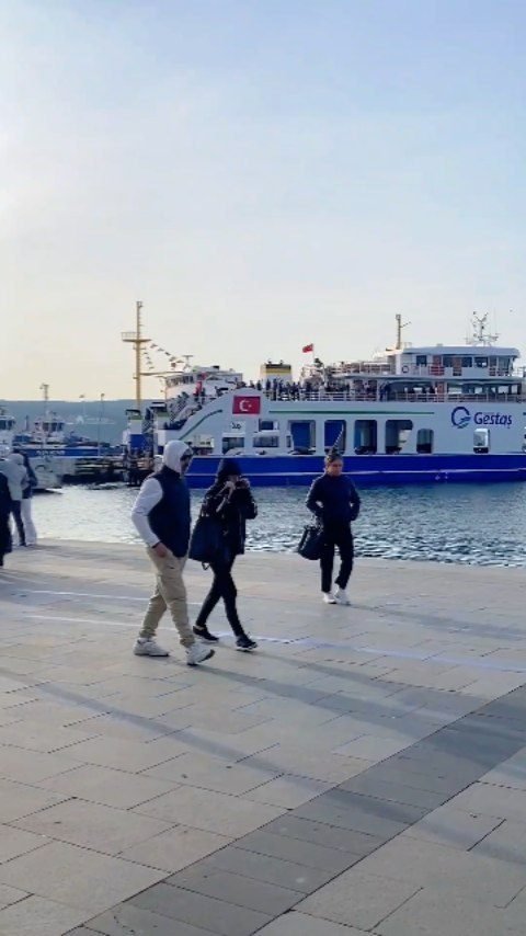 Çanakkalem