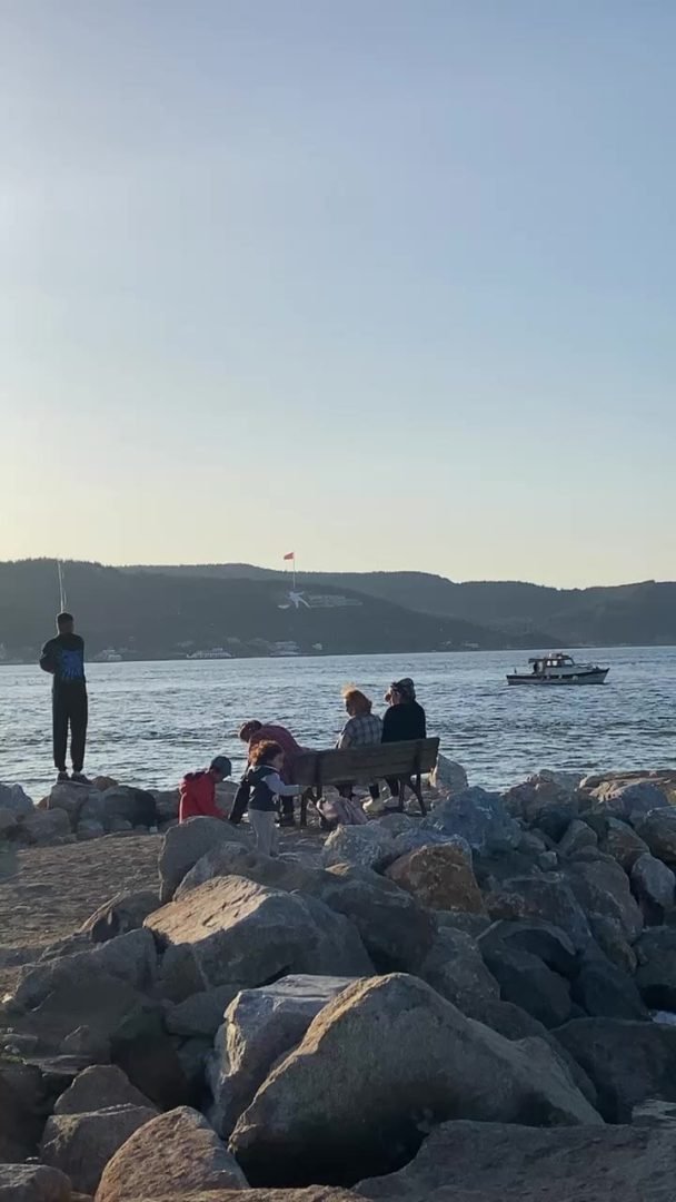 Canlı Yayın