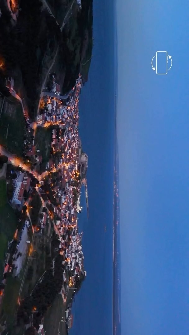 Bozcaadayı özleyenlere gelsin