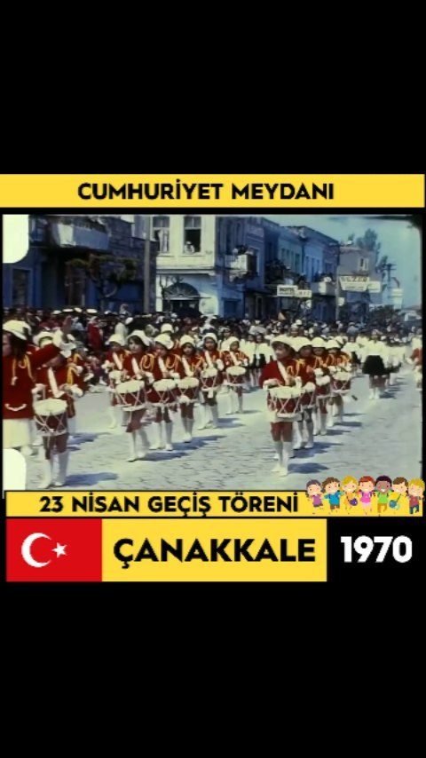 Nerede o eski bayramlar