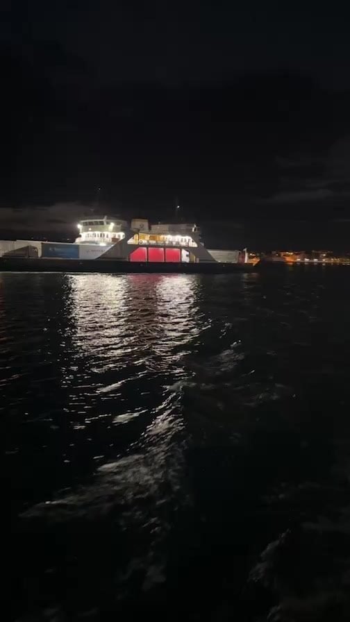 Çanakkale Videoları – 24.05.2024