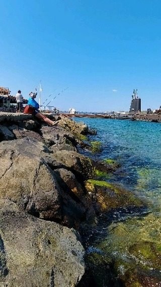 Merhaba Çanakkale