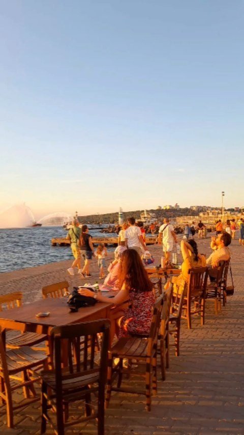 An itibariyle Şakir önü