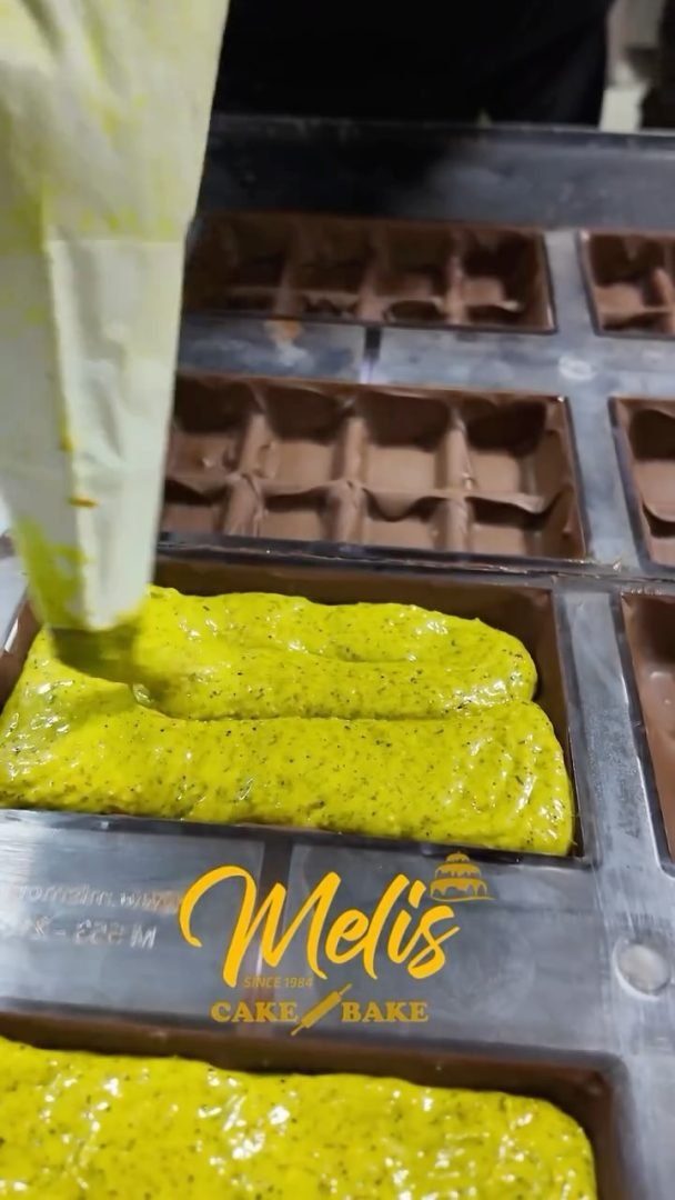 Bugün bey ile birlikte Melis Pastanesinde Türkiye Tekvando Milli Ta…
