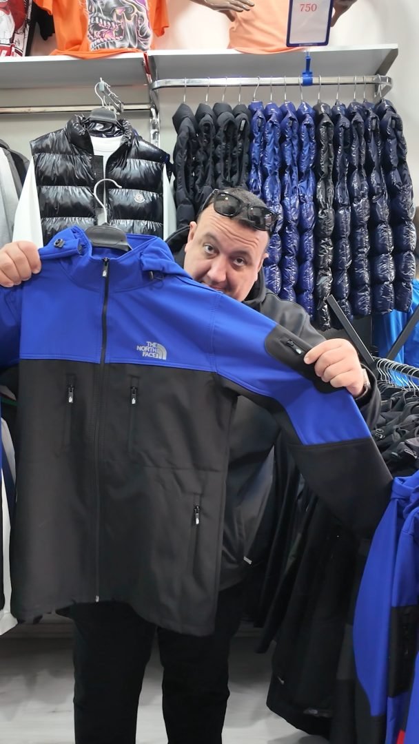Bayramlık kıyafet arayışınızda son nokta: Be Cool Collection!