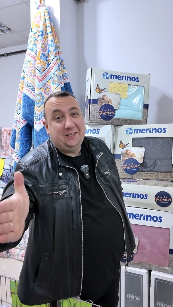 ÇANAKKALEDE BAŞKA YERDE BU FİYATLAR YOK!