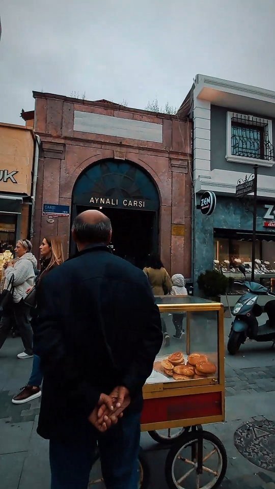 değil
