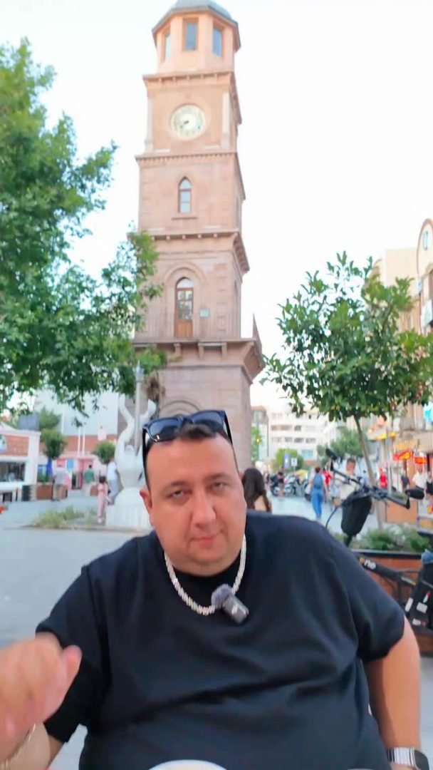 Çanakkalede Çorba Denilince Akla Gelen İlk Adres!