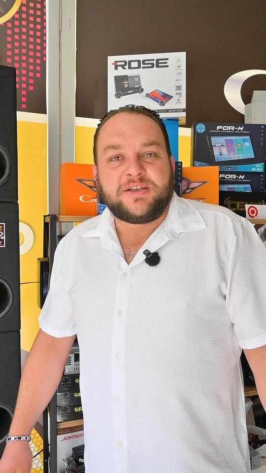 Cengiz Sound'dan kampanya!