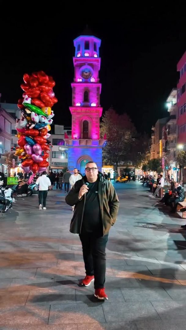Buraları yıkılıyor! Beyzadede dev indirim başladı!