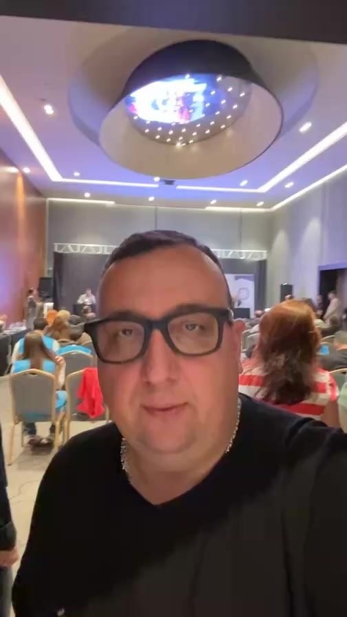 Yardım gecesi devam ediyor çanakkaletv youtube kanalından canlı ola…