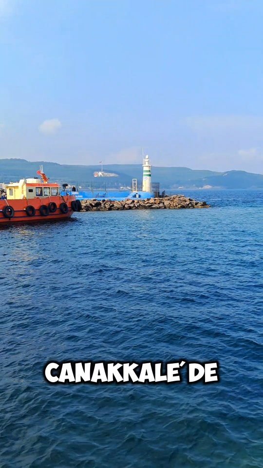 Esfane ve doyurucu lezzet için Tado