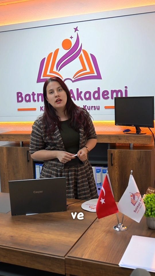 Çanakkalede Başarıyı 100 Burs Fırsatıyla Ödüllendiriyoruz!