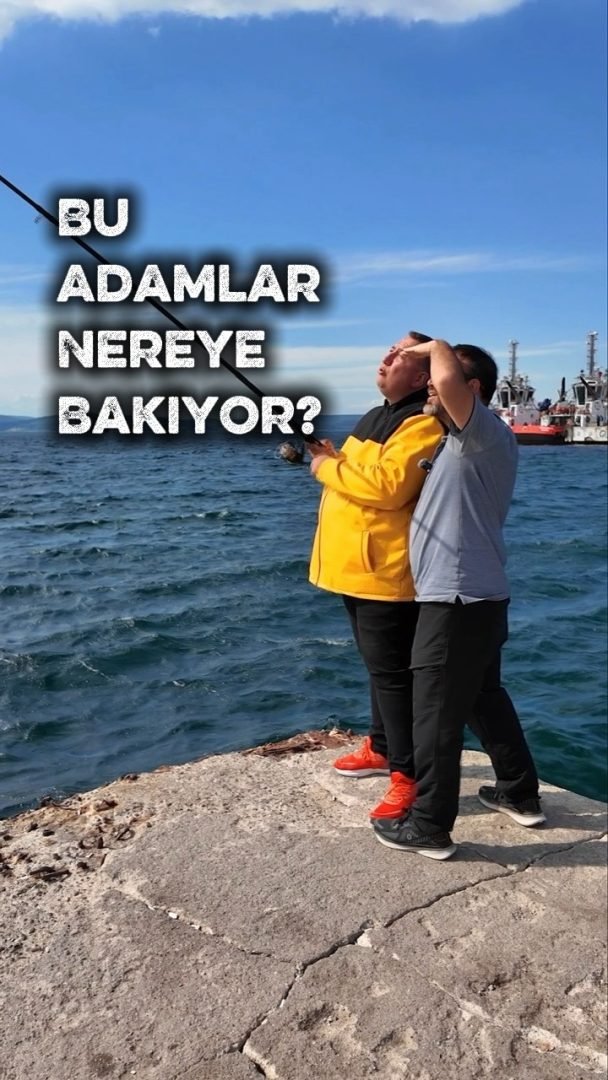 Gözlerinizi Güneşin Zararlı Işınlarından Ufuk Optik ile Koruyun!