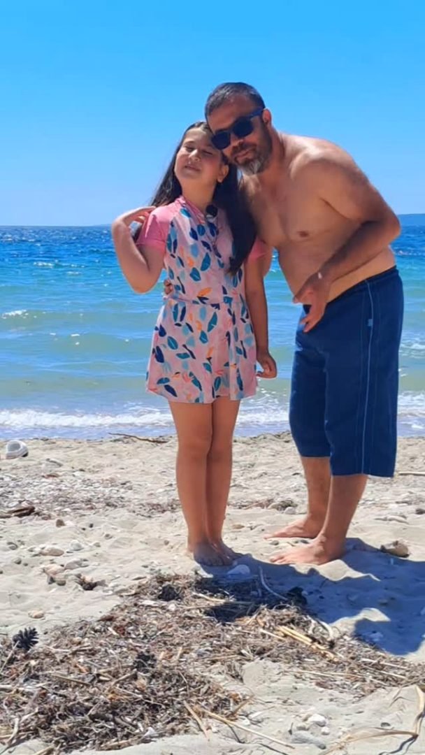Çanakkalede nerede denize girilir?