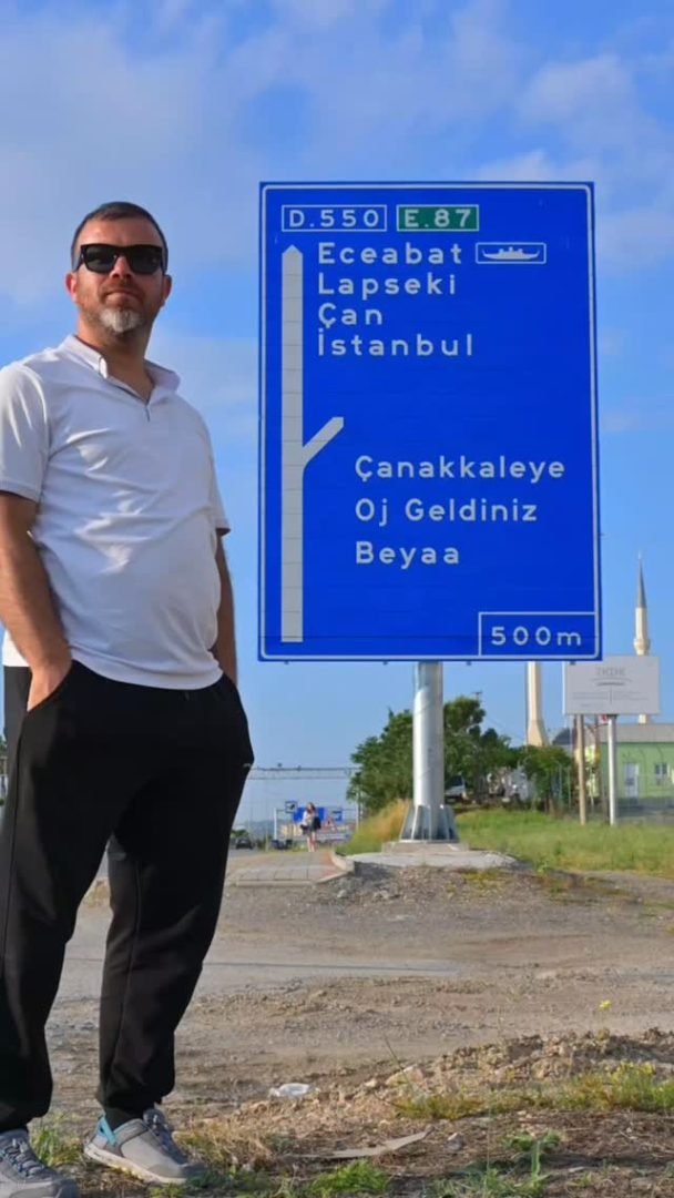 Tabelalar böyle olsaydı