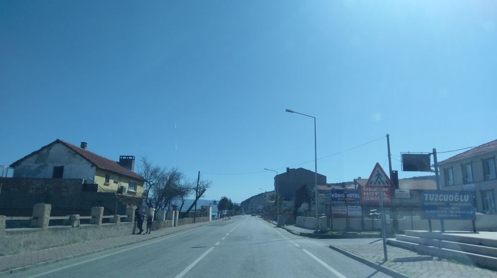 Tuzcuoğlu Emlak