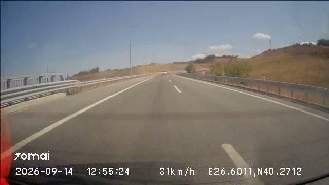Etki Ekmek Çorba Fırın Izgara