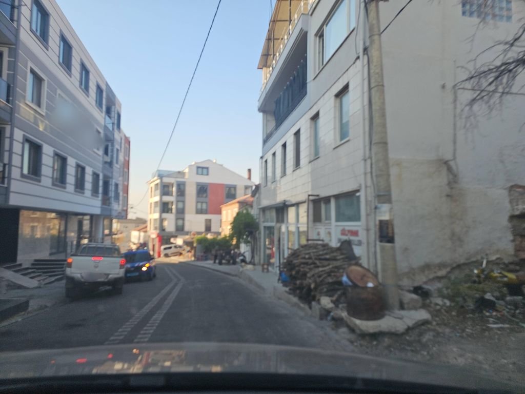 Unlu Mamüleri