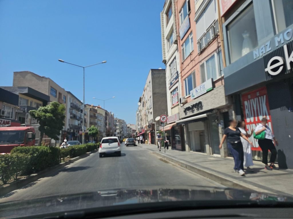 Yavaşlar Sigorta Acenteliği