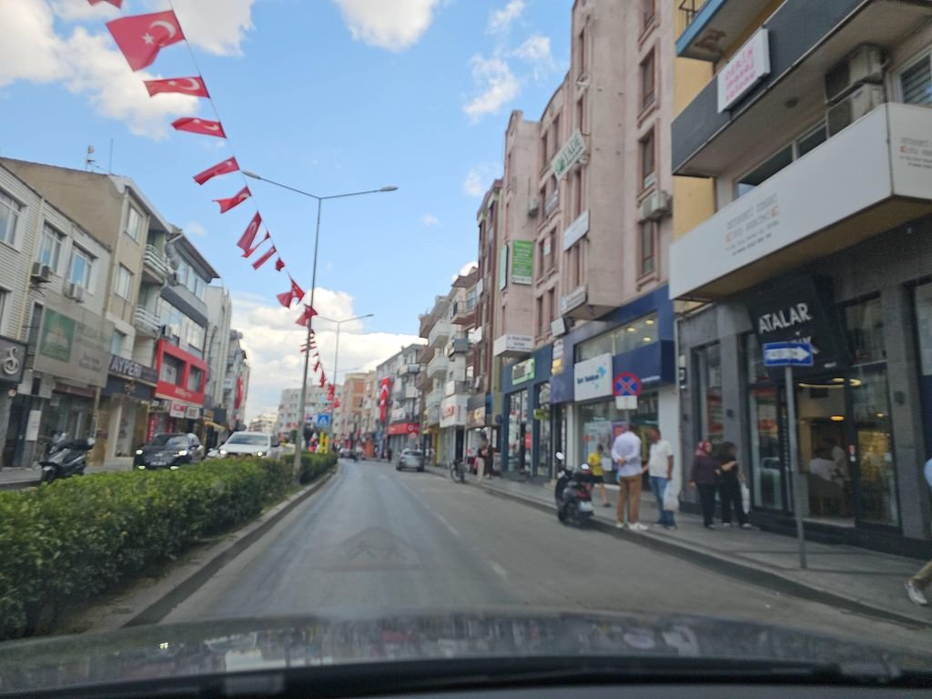Star Rose İç Giyim