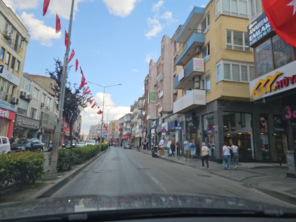 Türk Telekom