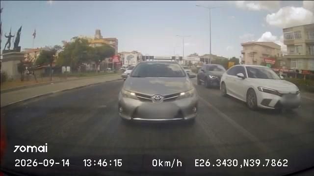 Ezine Yükseloğulları Süt ve Süt Ürünleri