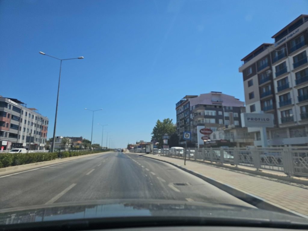 Sezer Truva Peynir Helvaları