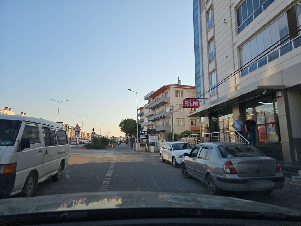 BİM