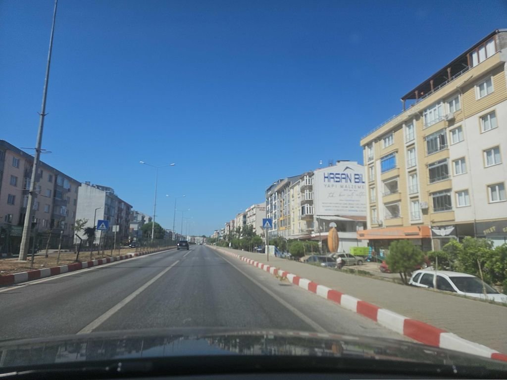Türkiye Tarım Kredi Kooperatif Market