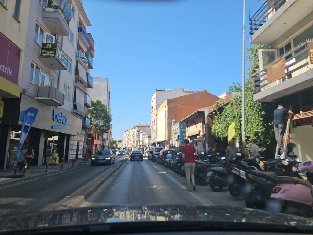 Rokka Kahvaltı