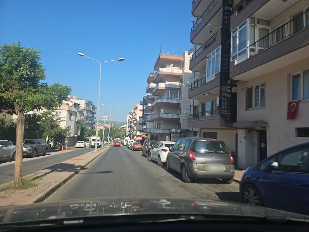 Seç