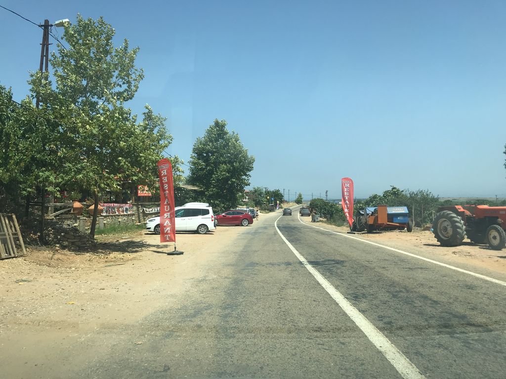 Apart Şen Pansiyon