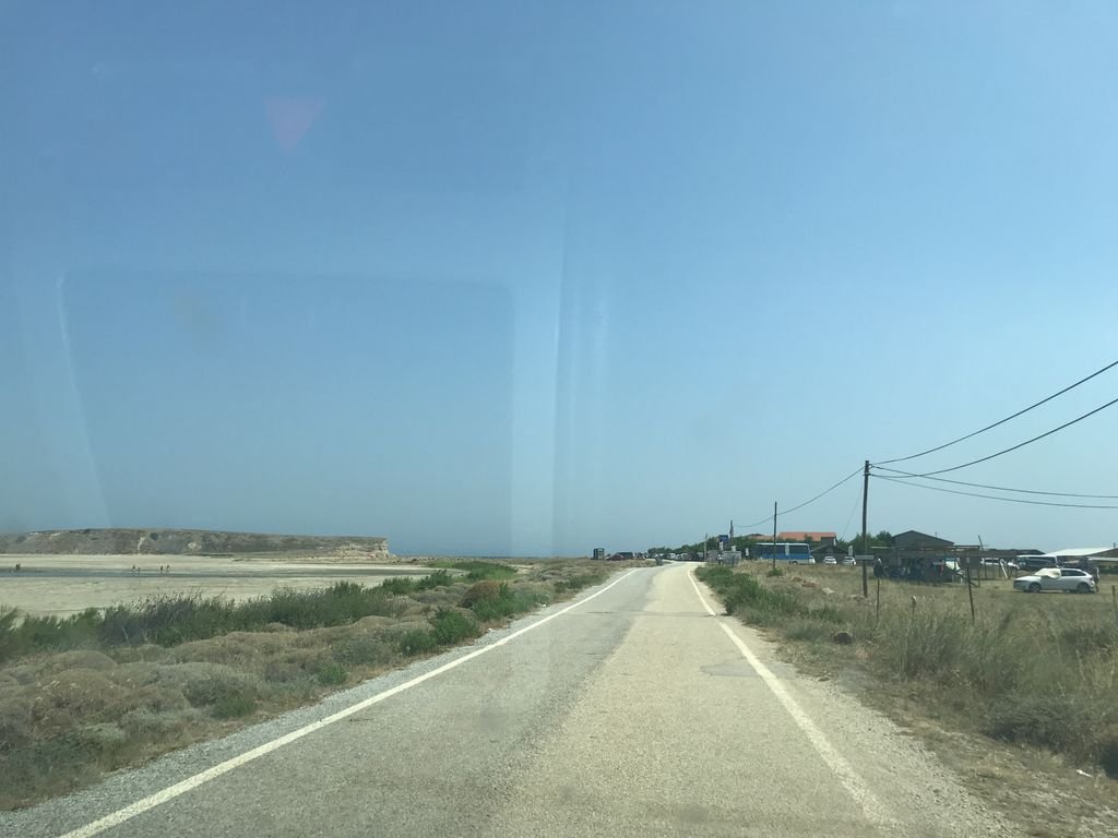Çelik Pansiyon