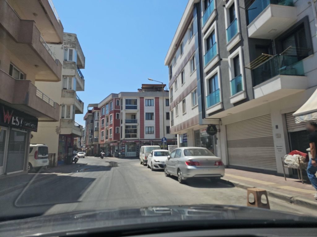 İlker Elektrik