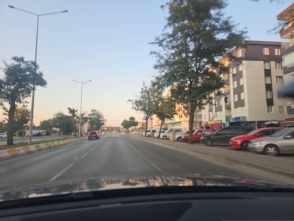 Kent Isı & Yapı