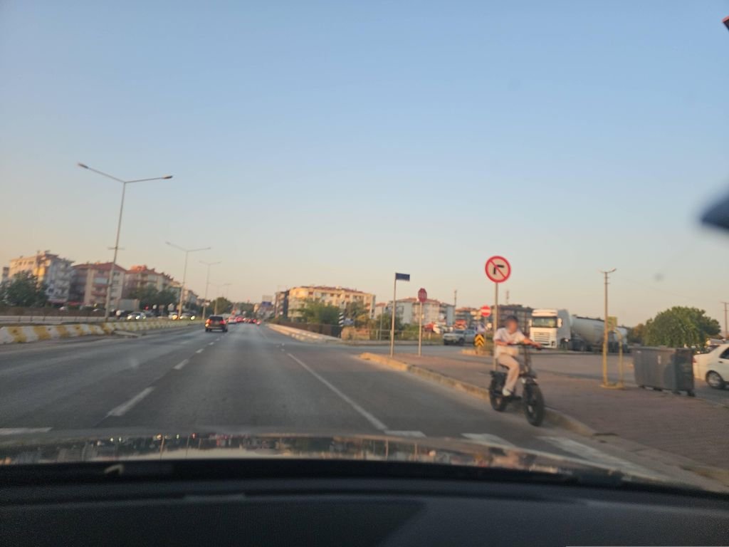 Havuç Genç Odası