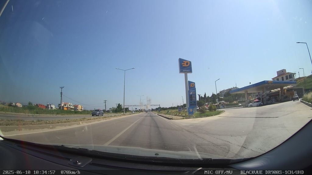 Opet Lapseki