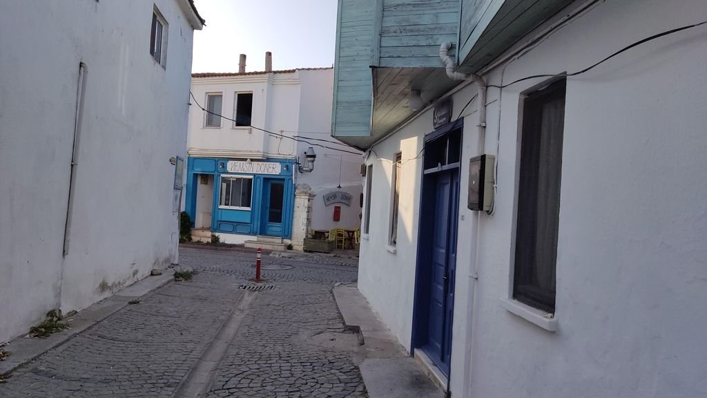Mauna Hediyelik Eşya