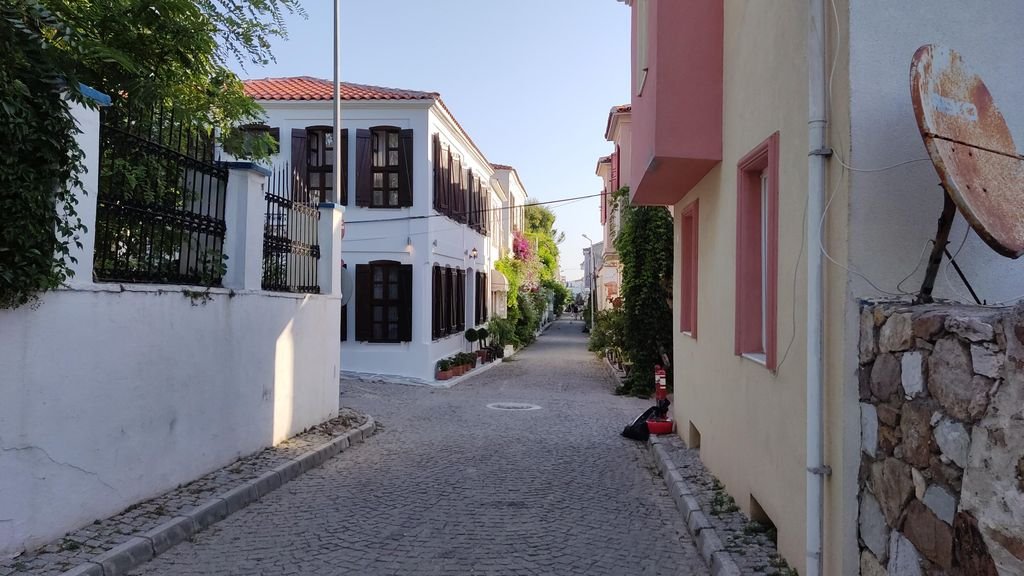 Hayal Tacirleri