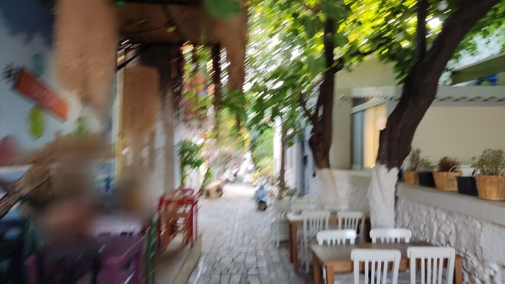 Gelincik Hediyelik